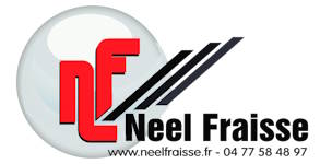 neel fraisse